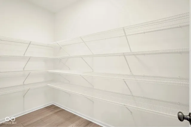 $511,570 | 5768 Greenbrier Court, Brownsburg, IN 46112