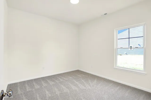 $511,570 | 5768 Greenbrier Court, Brownsburg, IN 46112