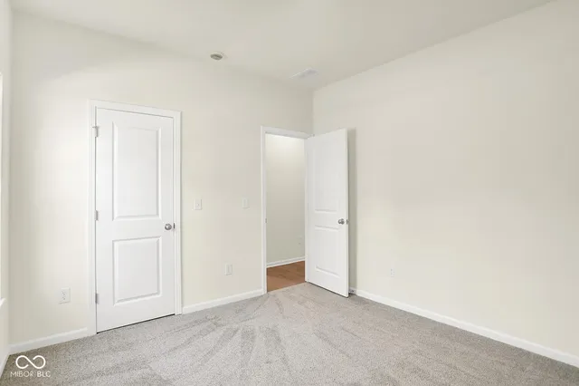 $511,570 | 5768 Greenbrier Court, Brownsburg, IN 46112