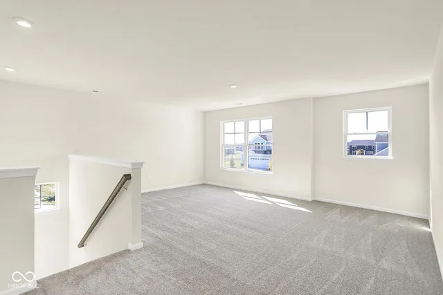 $511,570 | 5768 Greenbrier Court, Brownsburg, IN 46112