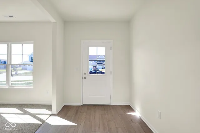 $511,570 | 5768 Greenbrier Court, Brownsburg, IN 46112