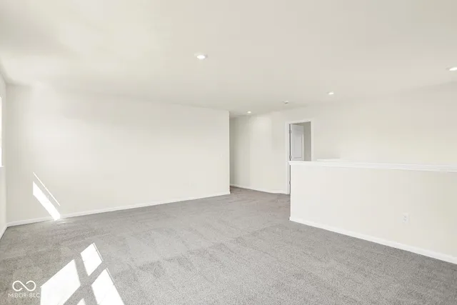 $511,570 | 5768 Greenbrier Court, Brownsburg, IN 46112