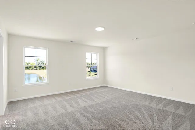 $511,570 | 5768 Greenbrier Court, Brownsburg, IN 46112