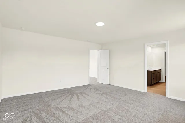 $511,570 | 5768 Greenbrier Court, Brownsburg, IN 46112