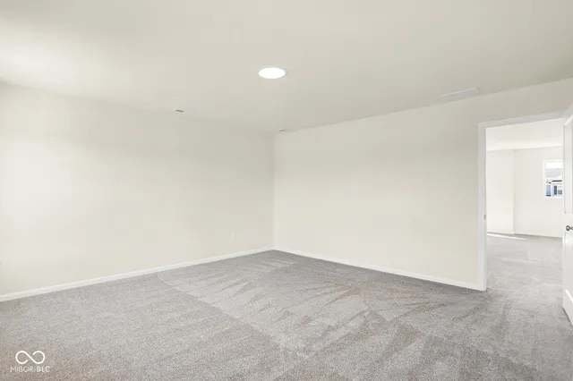 $511,570 | 5768 Greenbrier Court, Brownsburg, IN 46112