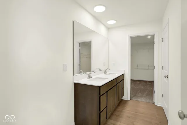 $511,570 | 5768 Greenbrier Court, Brownsburg, IN 46112