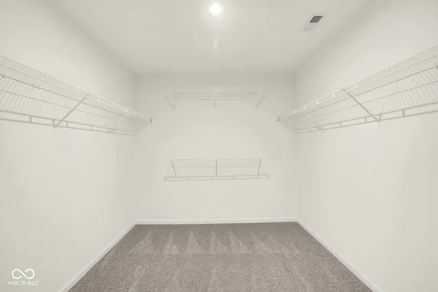 $511,570 | 5768 Greenbrier Court, Brownsburg, IN 46112