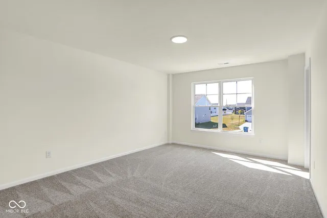 $511,570 | 5768 Greenbrier Court, Brownsburg, IN 46112