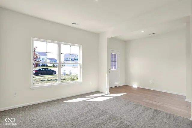 $511,570 | 5768 Greenbrier Court, Brownsburg, IN 46112