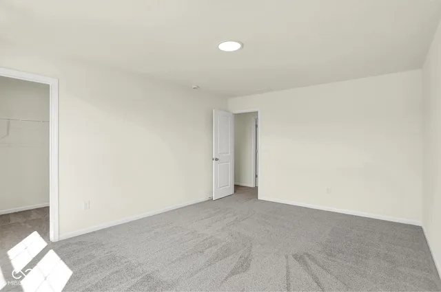 $511,570 | 5768 Greenbrier Court, Brownsburg, IN 46112