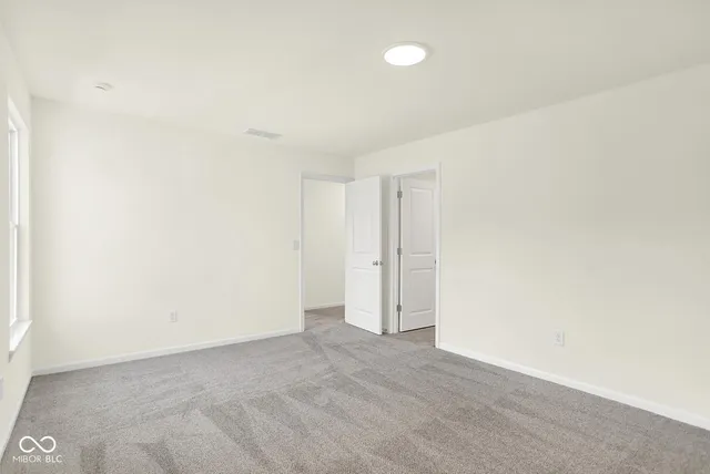 $511,570 | 5768 Greenbrier Court, Brownsburg, IN 46112