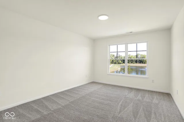 $511,570 | 5768 Greenbrier Court, Brownsburg, IN 46112