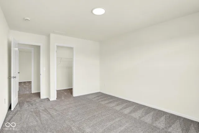 $511,570 | 5768 Greenbrier Court, Brownsburg, IN 46112