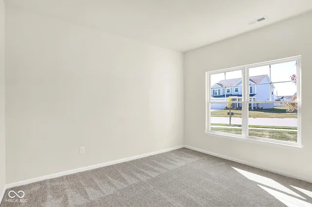 $511,570 | 5768 Greenbrier Court, Brownsburg, IN 46112