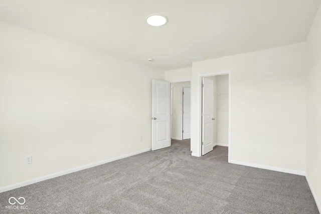 $511,570 | 5768 Greenbrier Court, Brownsburg, IN 46112