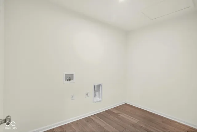 $511,570 | 5768 Greenbrier Court, Brownsburg, IN 46112