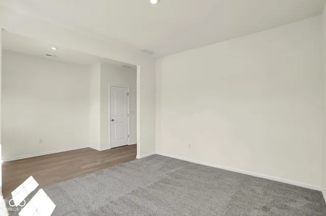 $511,570 | 5768 Greenbrier Court, Brownsburg, IN 46112