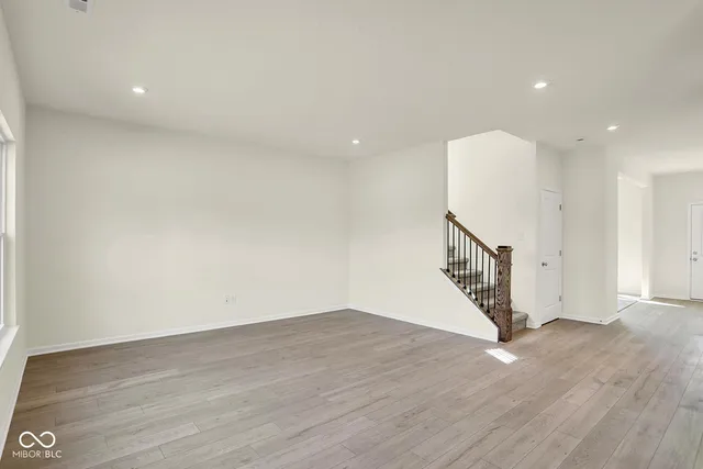 $511,570 | 5768 Greenbrier Court, Brownsburg, IN 46112