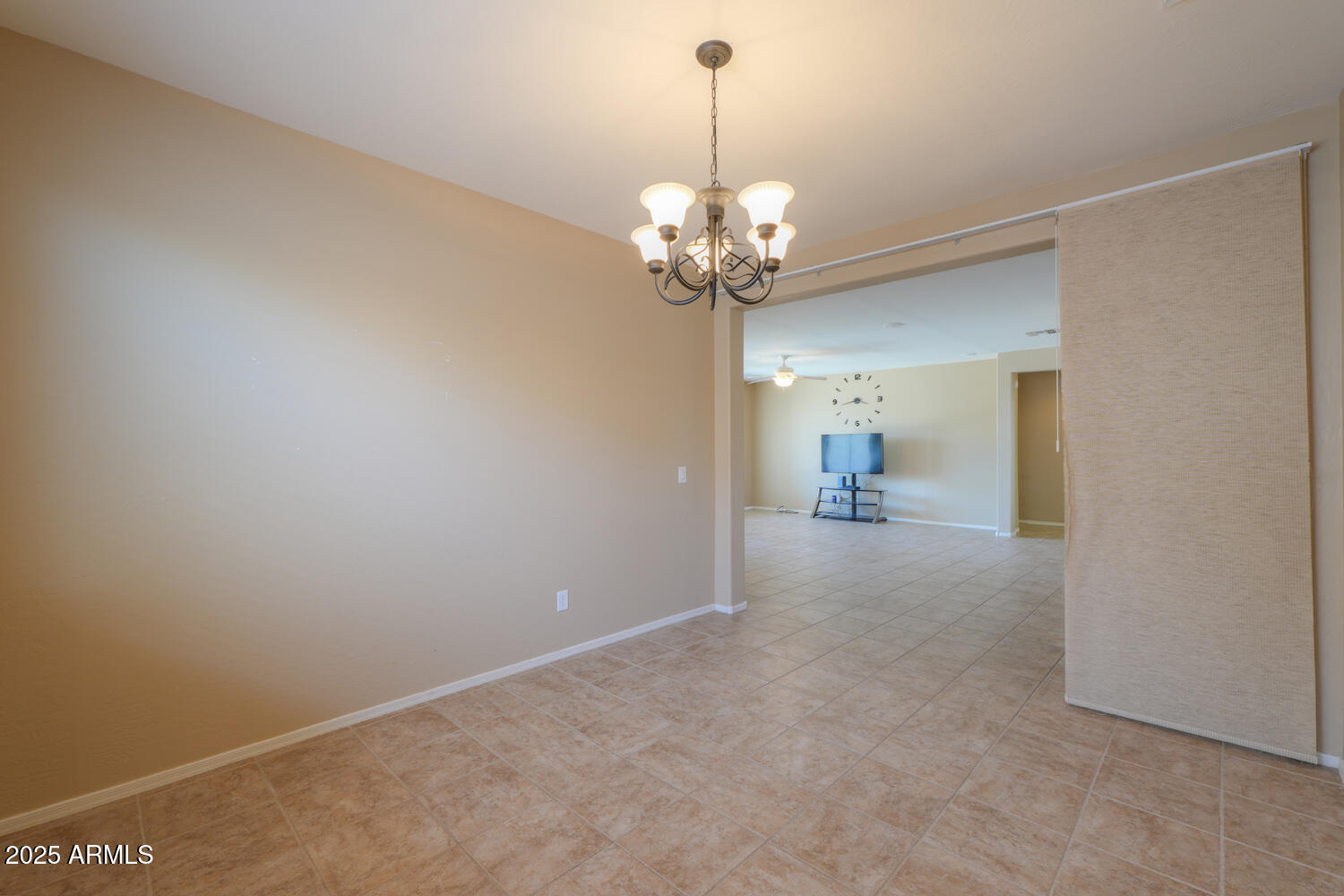 42360 Abbey Road Maricopa, AZ 85138 - Photo 12 of 56 12