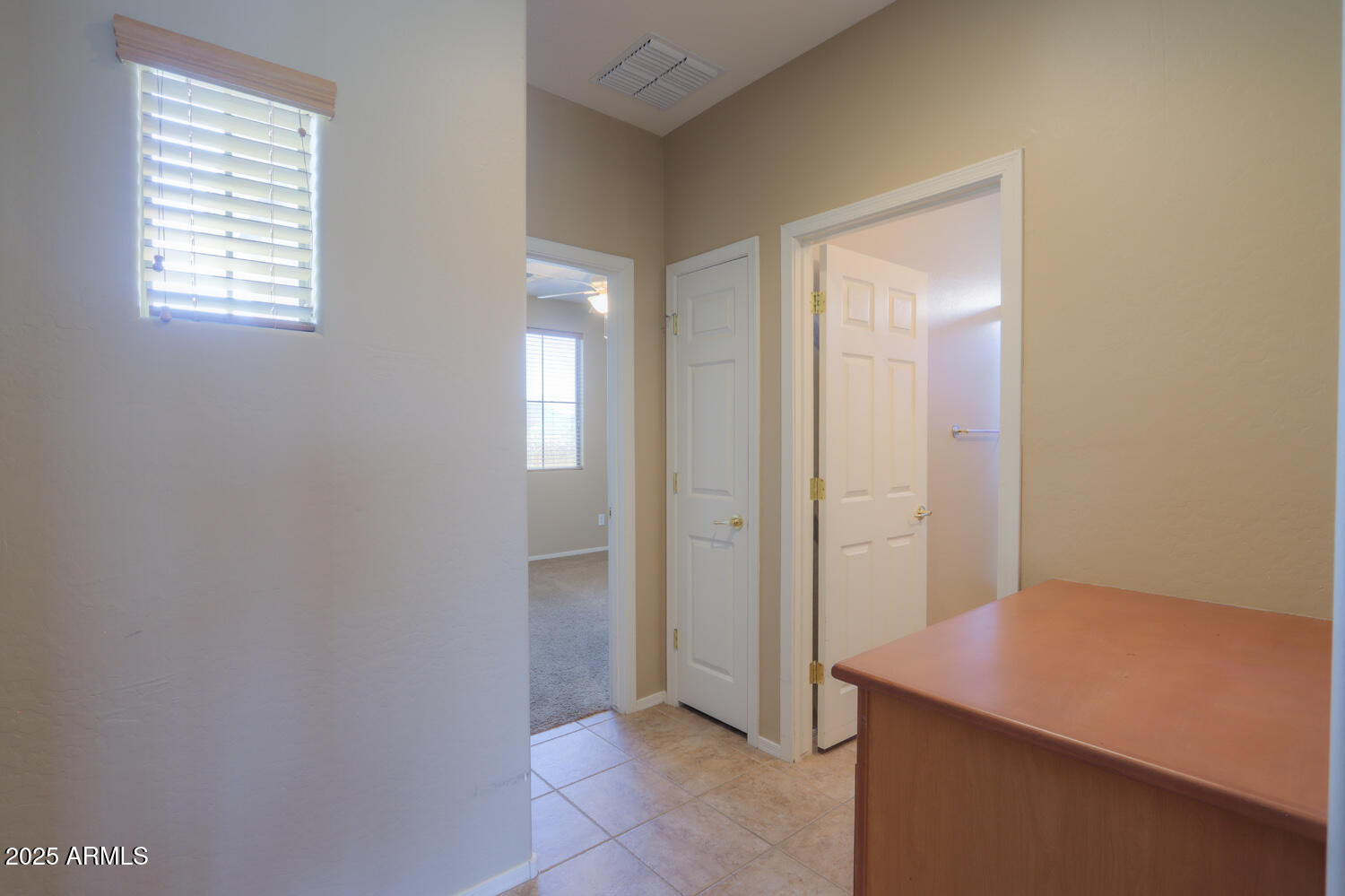 42360 Abbey Road Maricopa, AZ 85138 - Photo 13 of 56 13