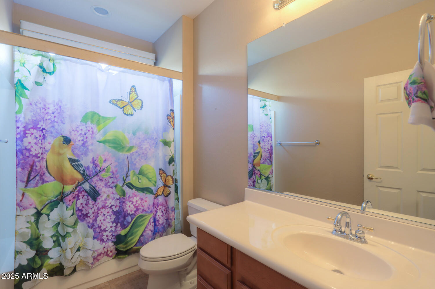 42360 Abbey Road Maricopa, AZ 85138 - Photo 14 of 56 14