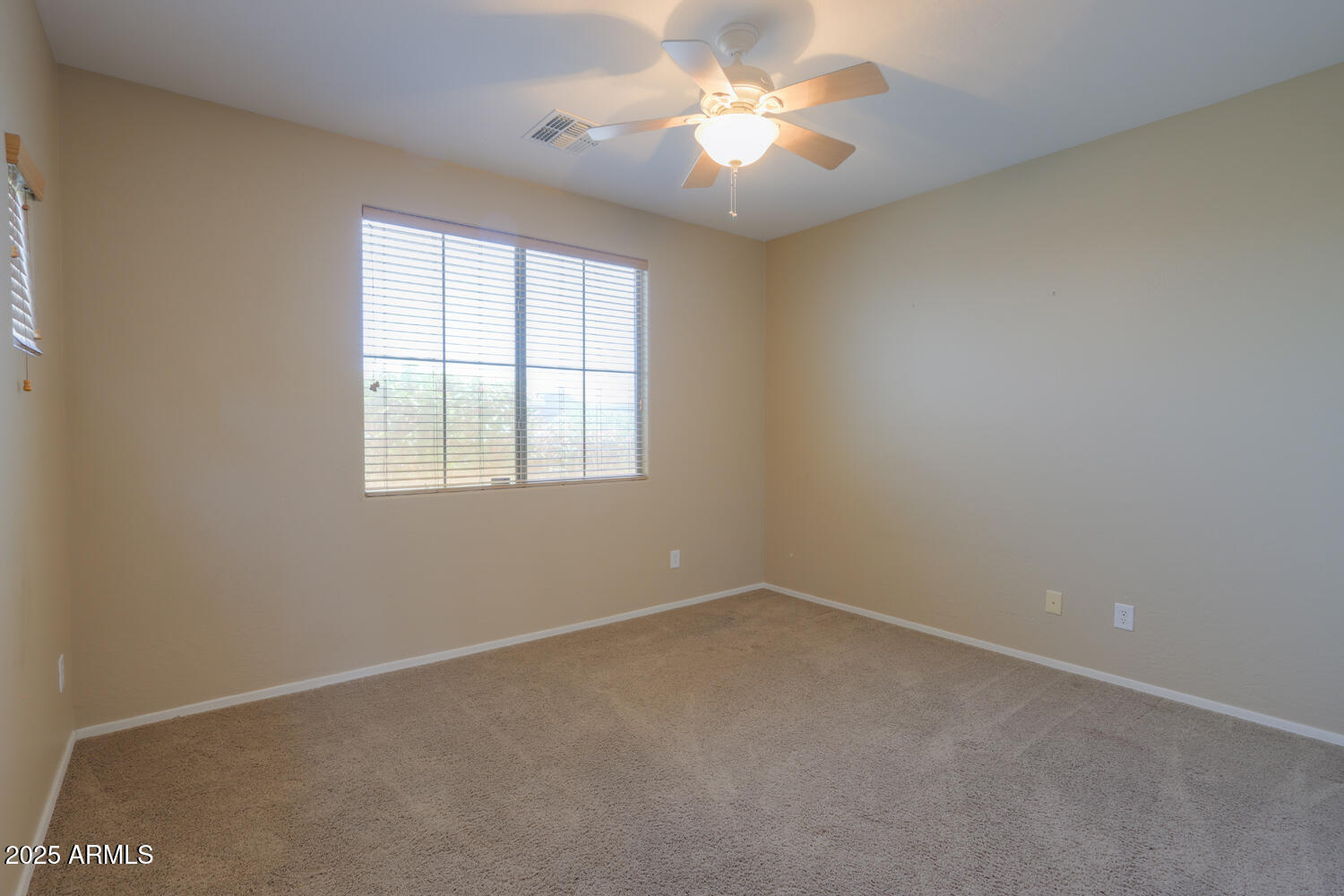 42360 Abbey Road Maricopa, AZ 85138 - Photo 15 of 56 15