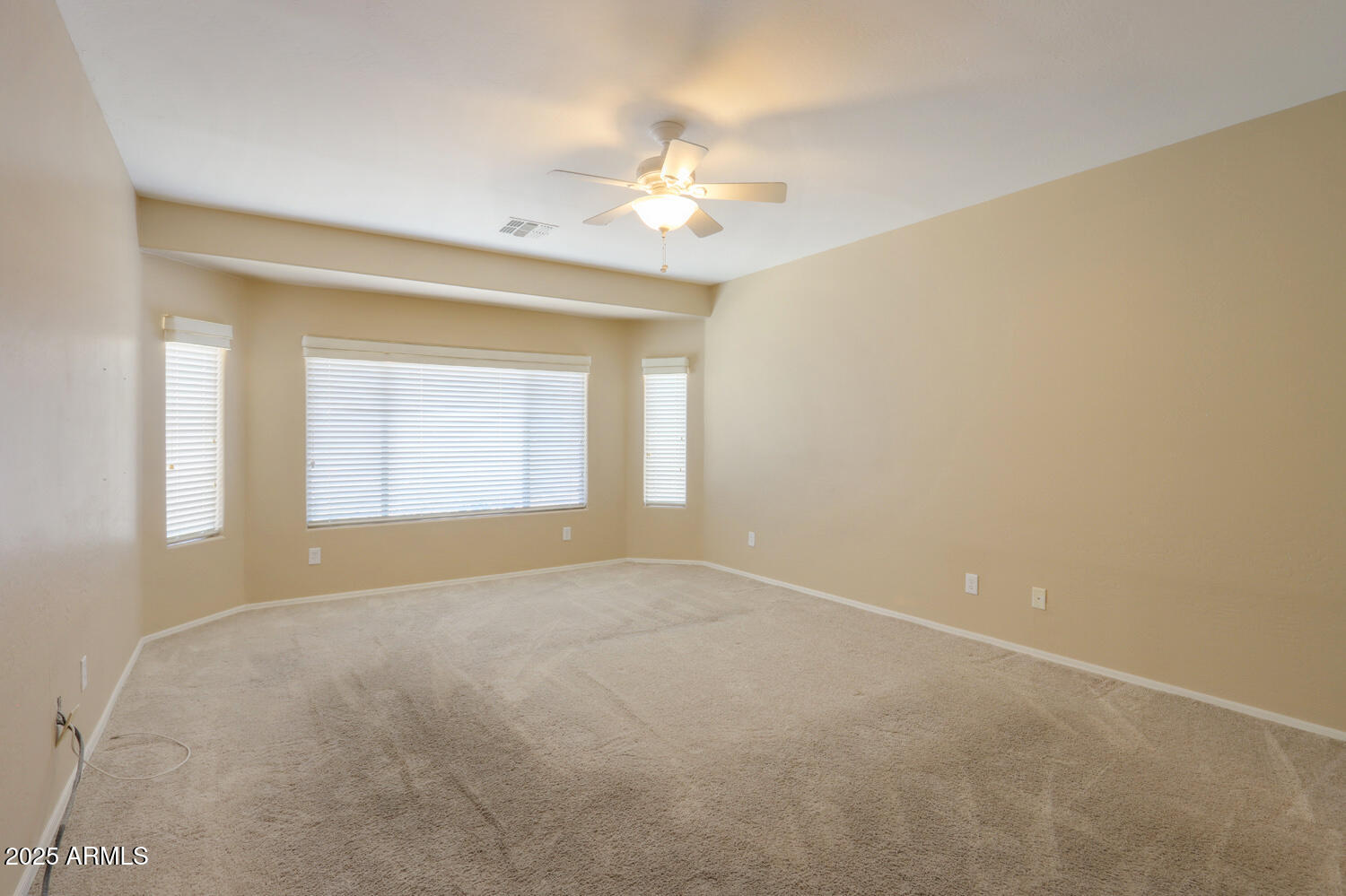 42360 Abbey Road Maricopa, AZ 85138 - Photo 16 of 56 16