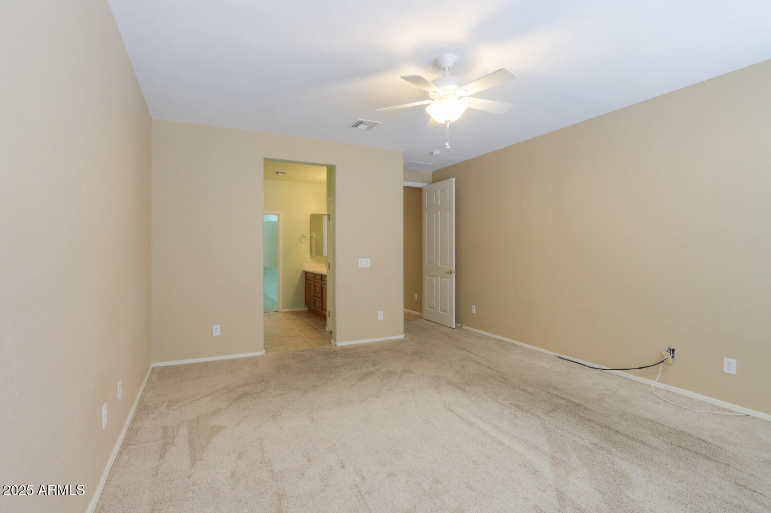 42360 Abbey Road Maricopa, AZ 85138 - Photo 18 of 56 18