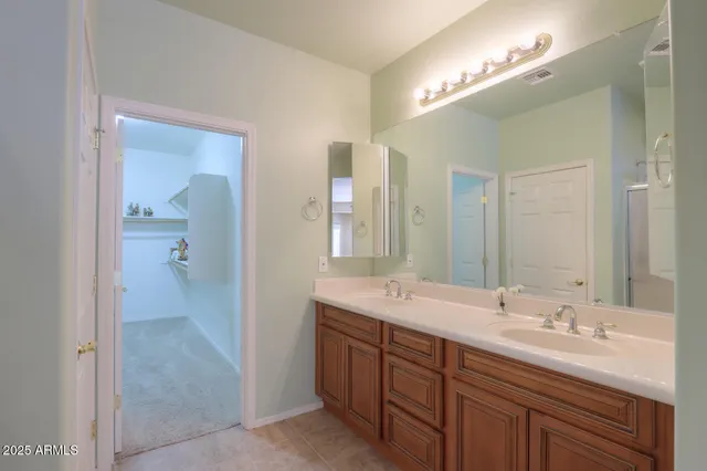 $1,800 | 42360 Abbey Road, Maricopa, AZ 85138