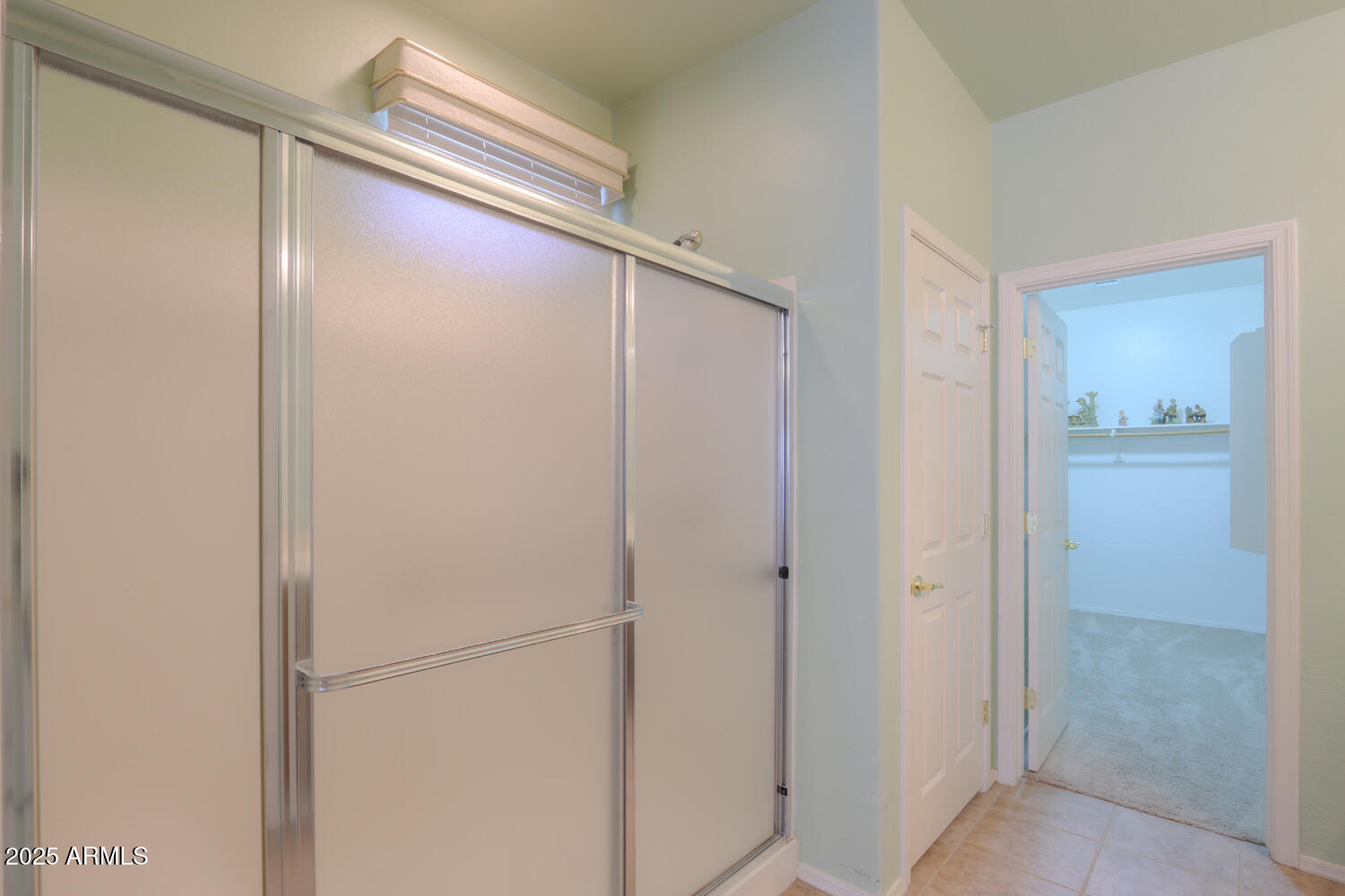 42360 Abbey Road Maricopa, AZ 85138 - Photo 20 of 56 20