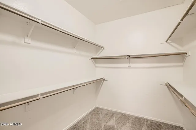 $1,800 | 42360 Abbey Road, Maricopa, AZ 85138