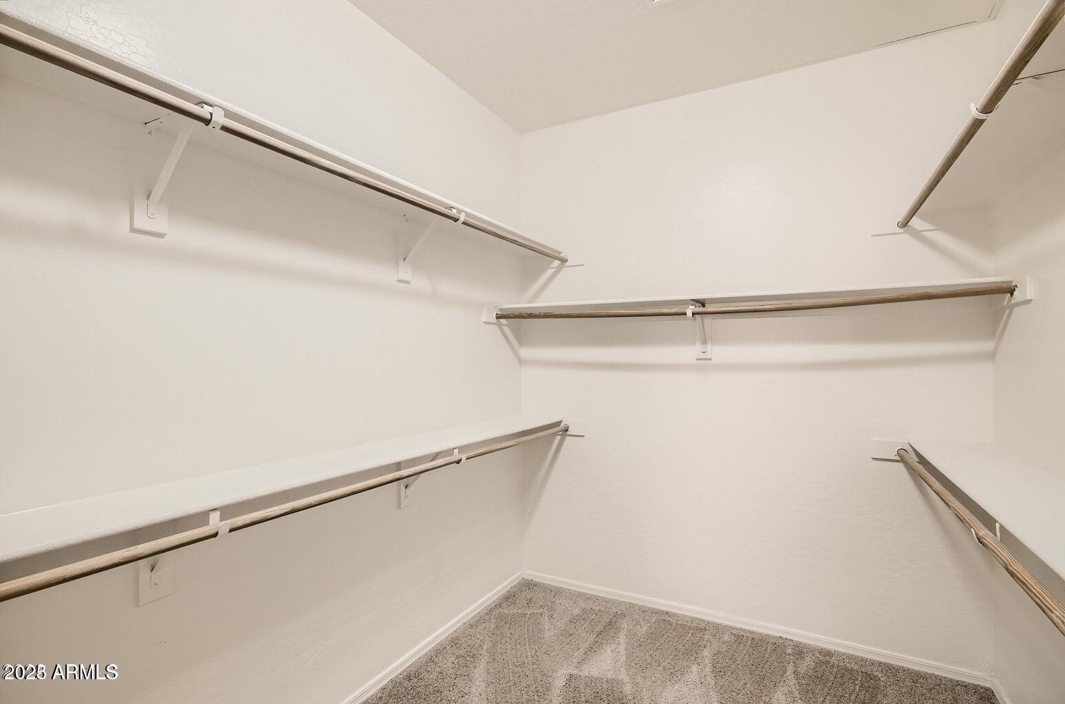 42360 Abbey Road Maricopa, AZ 85138 - Photo 21 of 56 Abbey 8