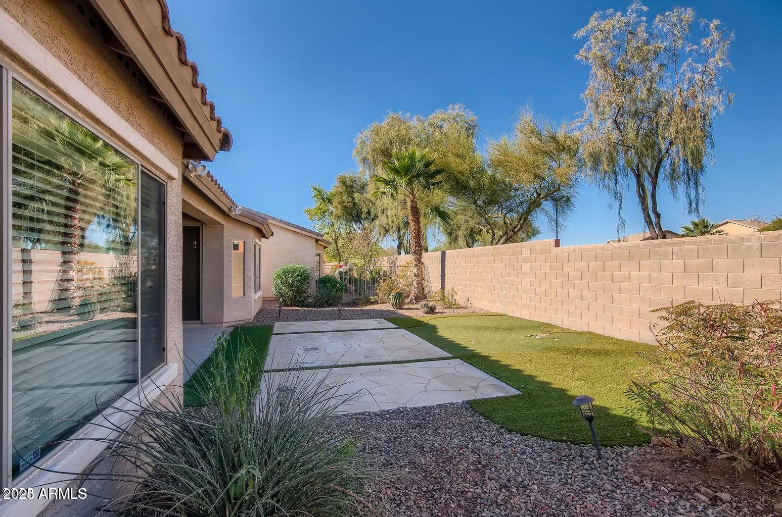 42360 Abbey Road Maricopa, AZ 85138 - Photo 23 of 56 Abbey 3