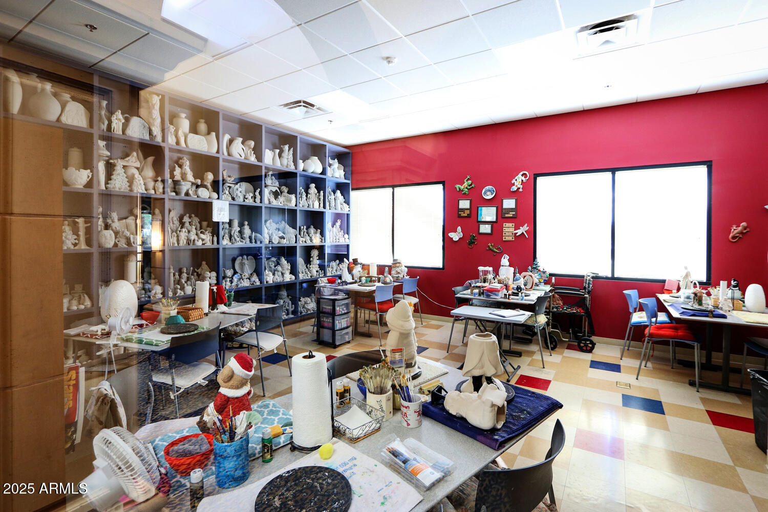 42360 Abbey Road Maricopa, AZ 85138 - Photo 33 of 56 province09