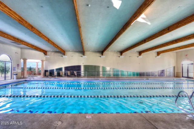 $1,800 | 42360 Abbey Road, Maricopa, AZ 85138