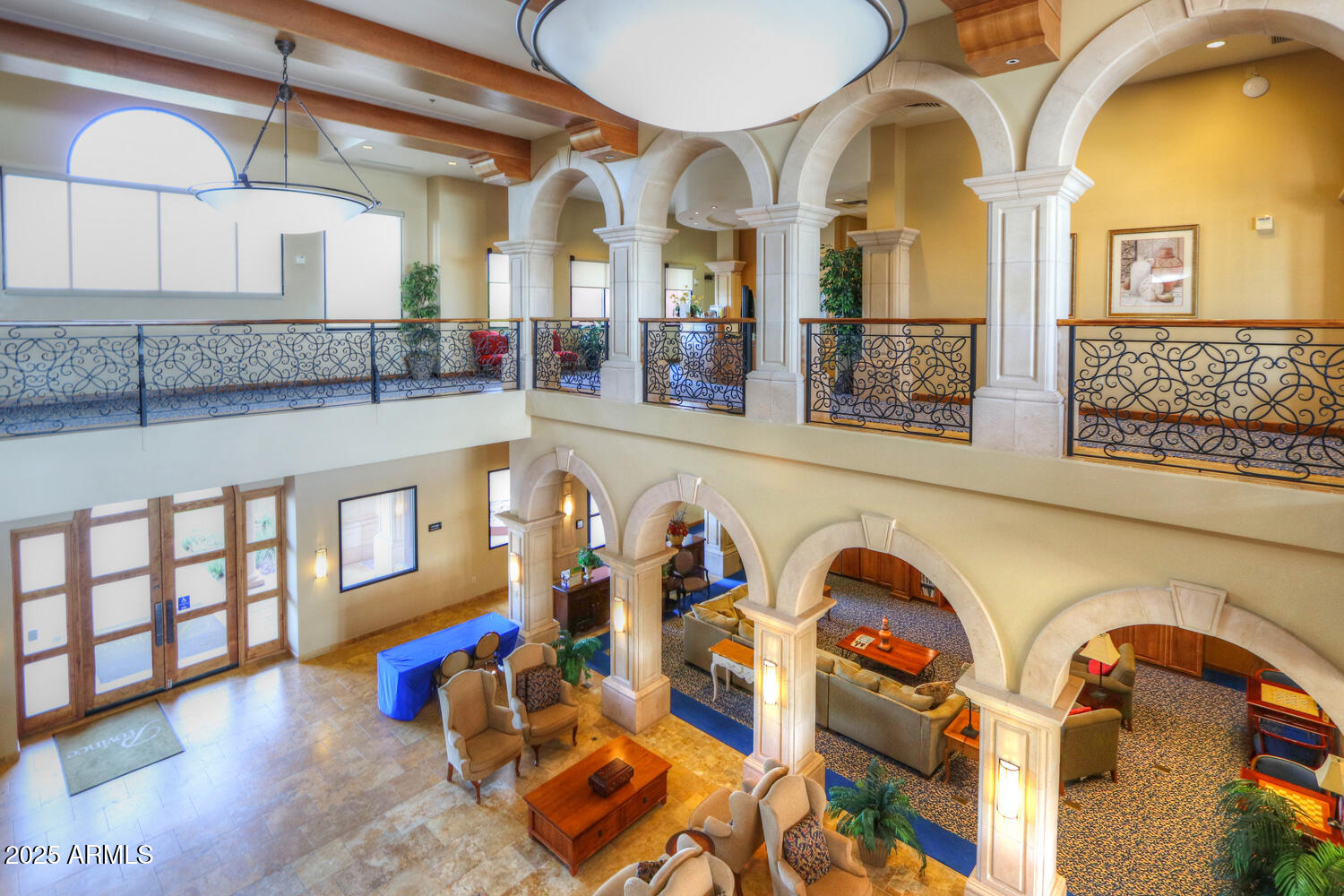 42360 Abbey Road Maricopa, AZ 85138 - Photo 39 of 56 province15