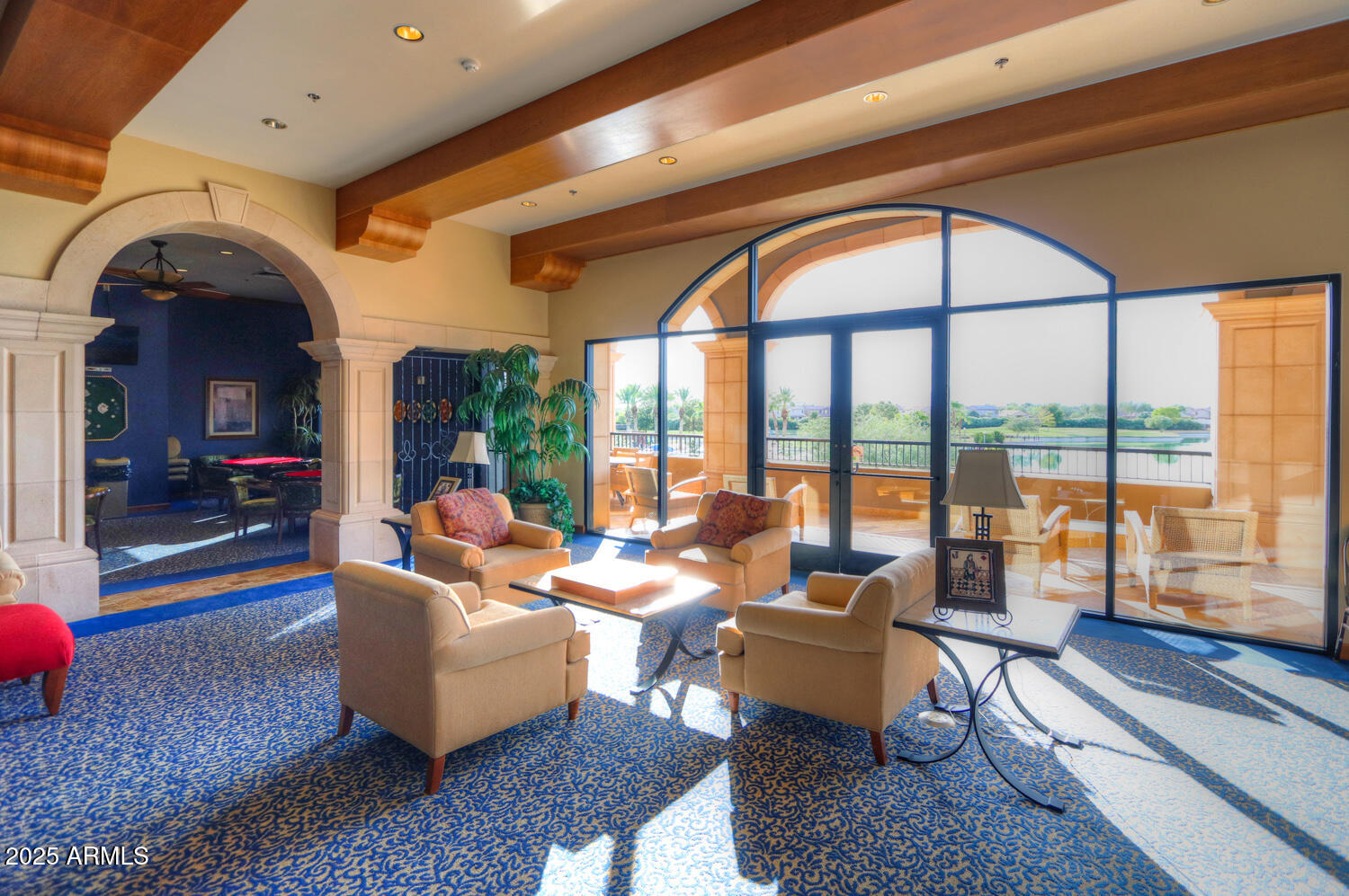 42360 Abbey Road Maricopa, AZ 85138 - Photo 40 of 56 province16