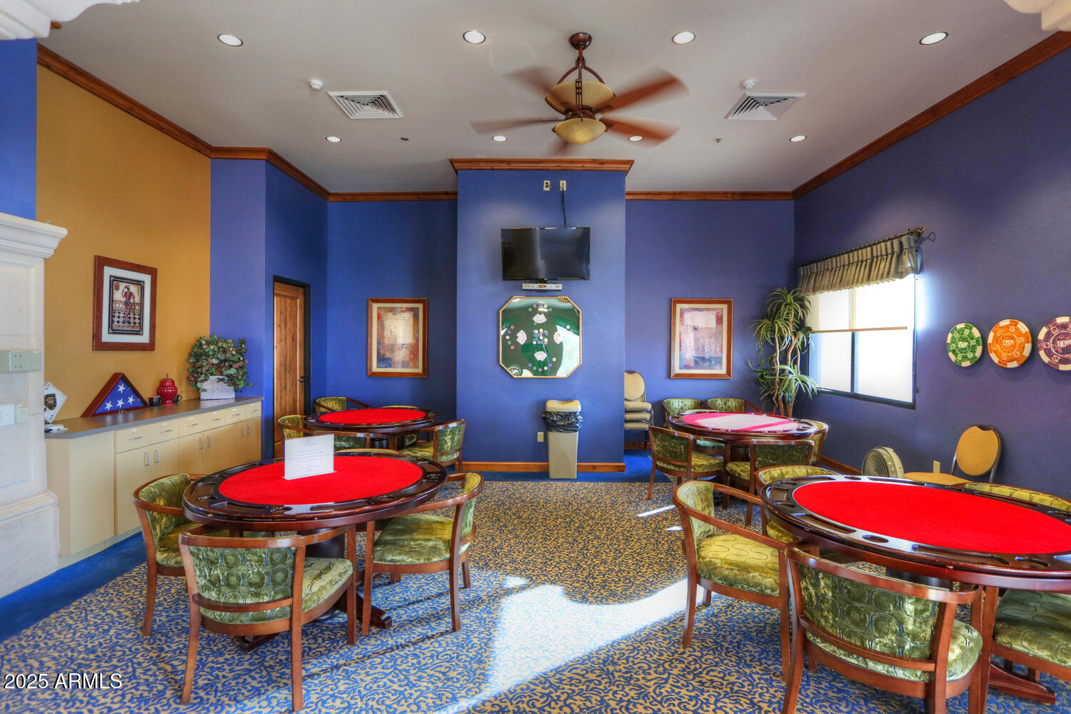 42360 Abbey Road Maricopa, AZ 85138 - Photo 41 of 56 province17