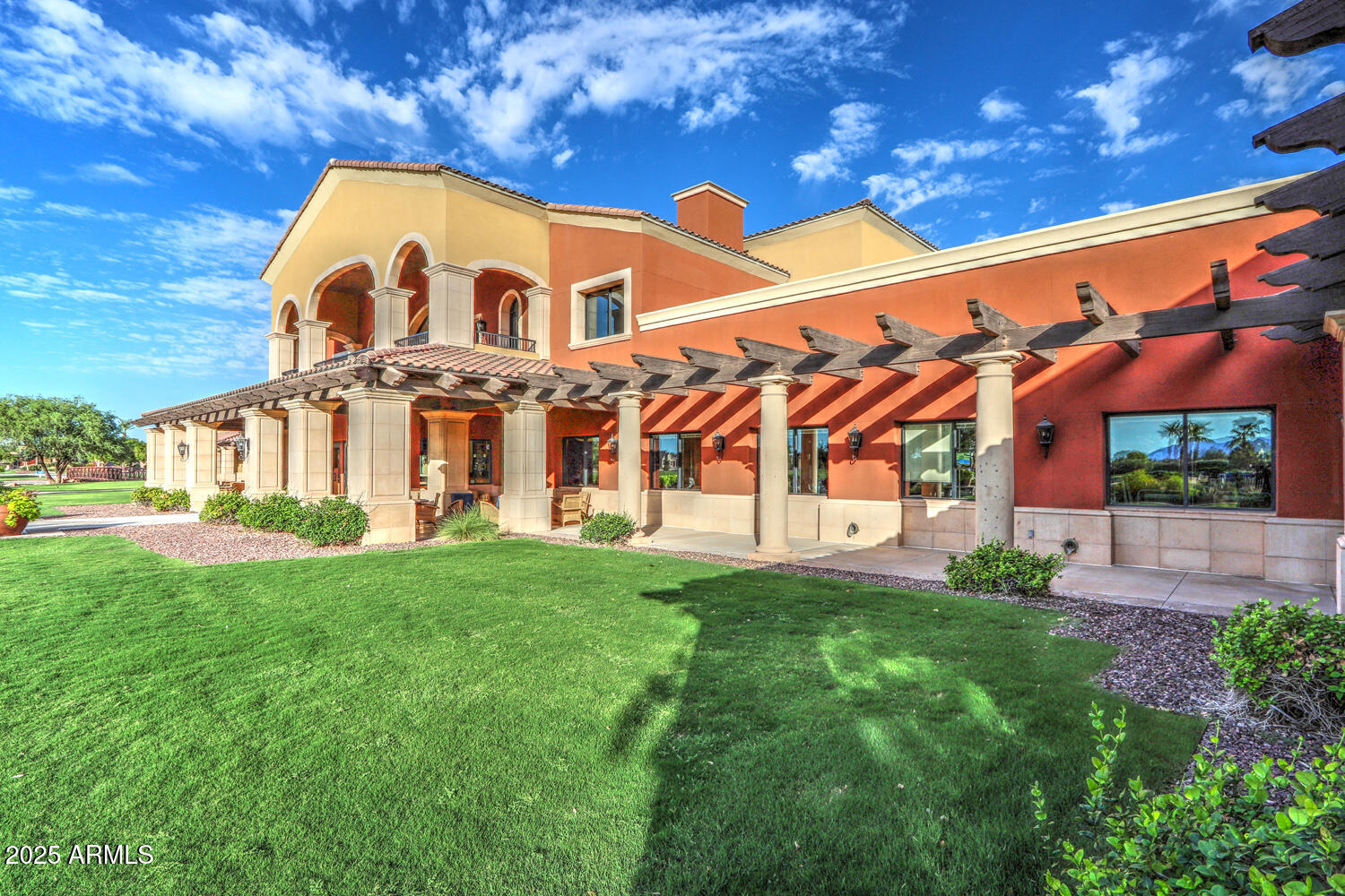 42360 Abbey Road Maricopa, AZ 85138 - Photo 43 of 56 province19