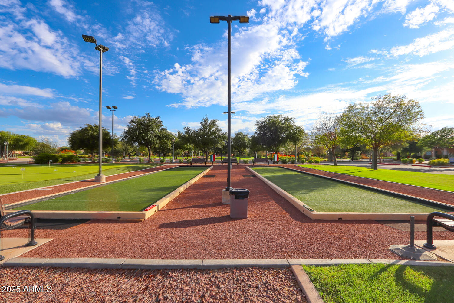 42360 Abbey Road Maricopa, AZ 85138 - Photo 44 of 56 province20