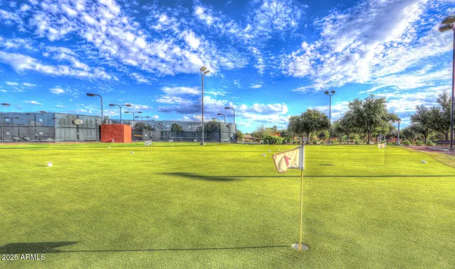 $1,800 | 42360 Abbey Road, Maricopa, AZ 85138