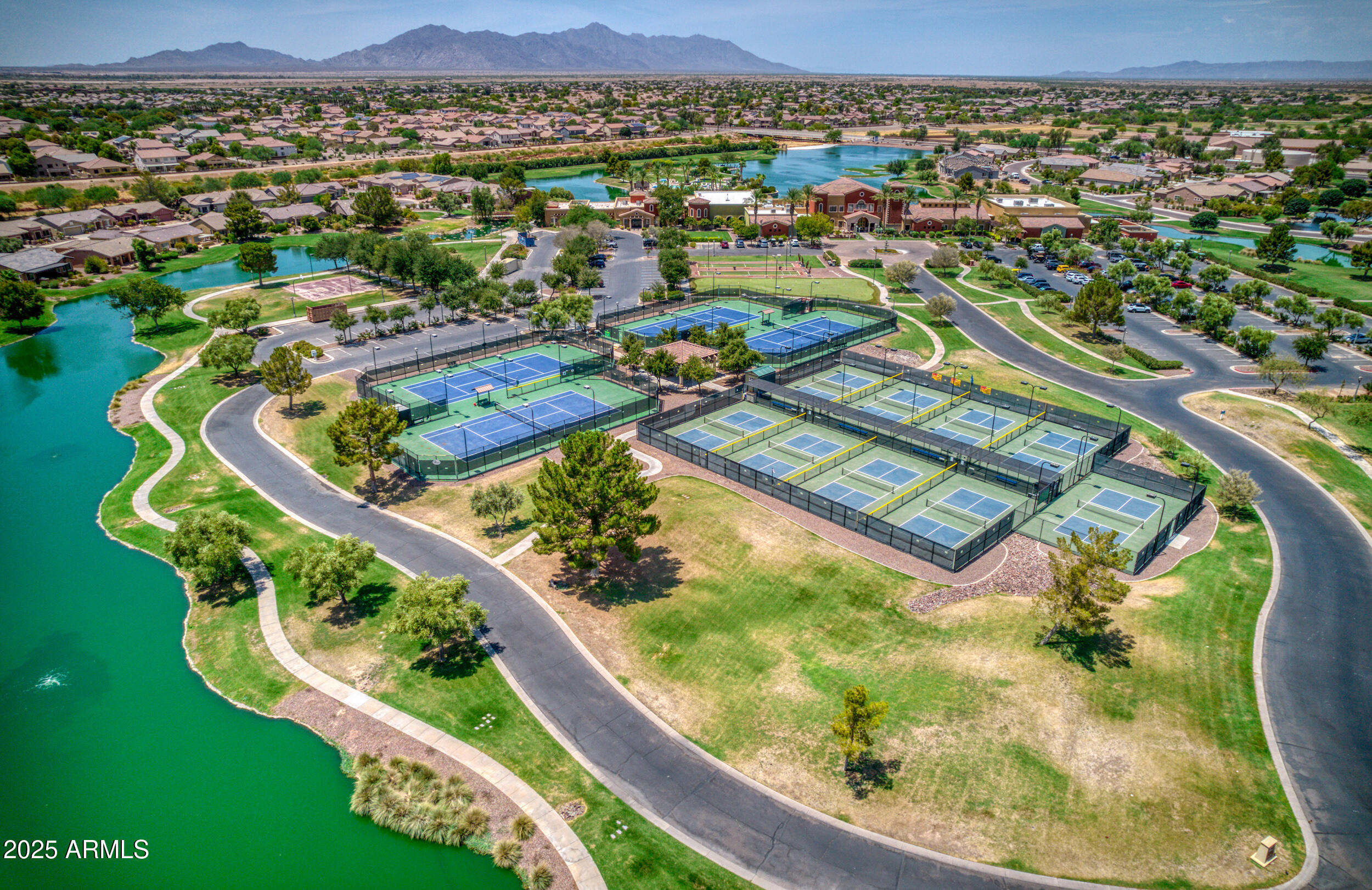 42360 Abbey Road Maricopa, AZ 85138 - Photo 51 of 56 province33