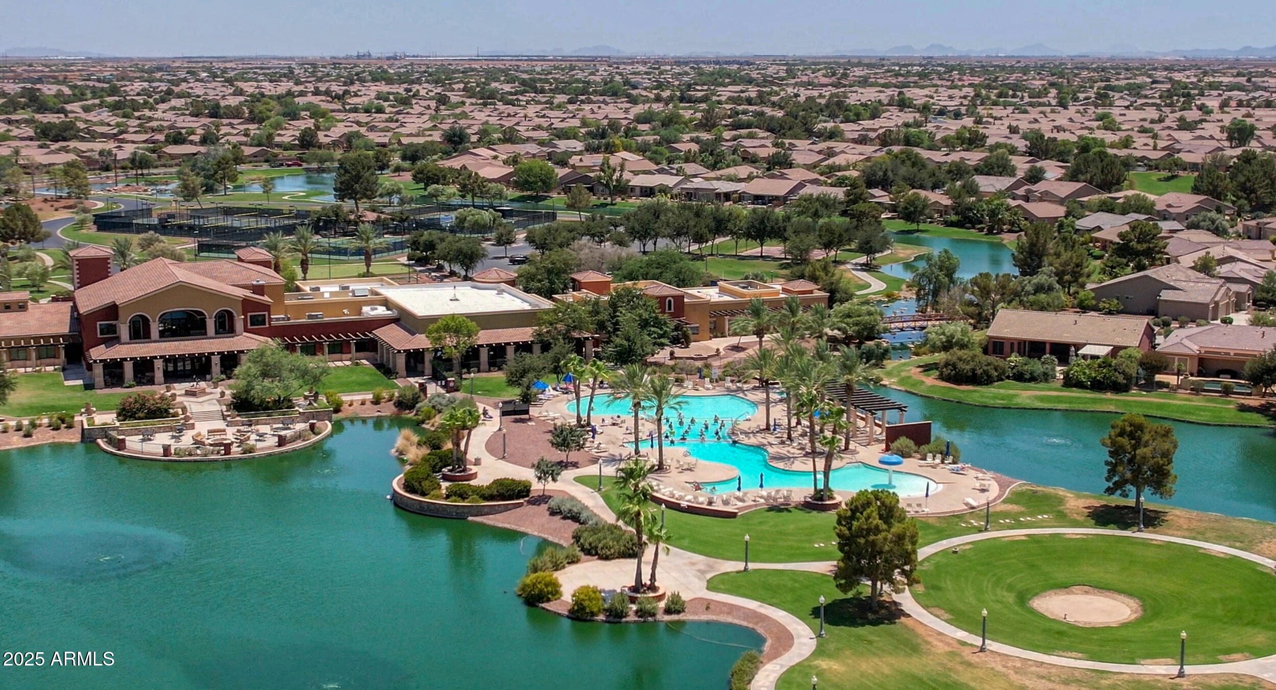 42360 Abbey Road Maricopa, AZ 85138 - Photo 55 of 56 province39