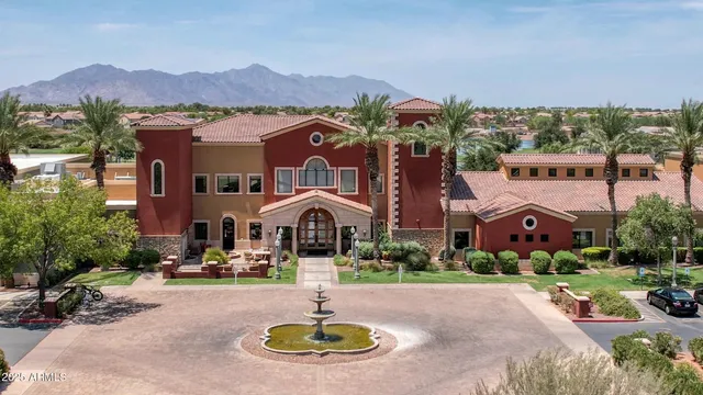 $1,800 | 42360 Abbey Road, Maricopa, AZ 85138