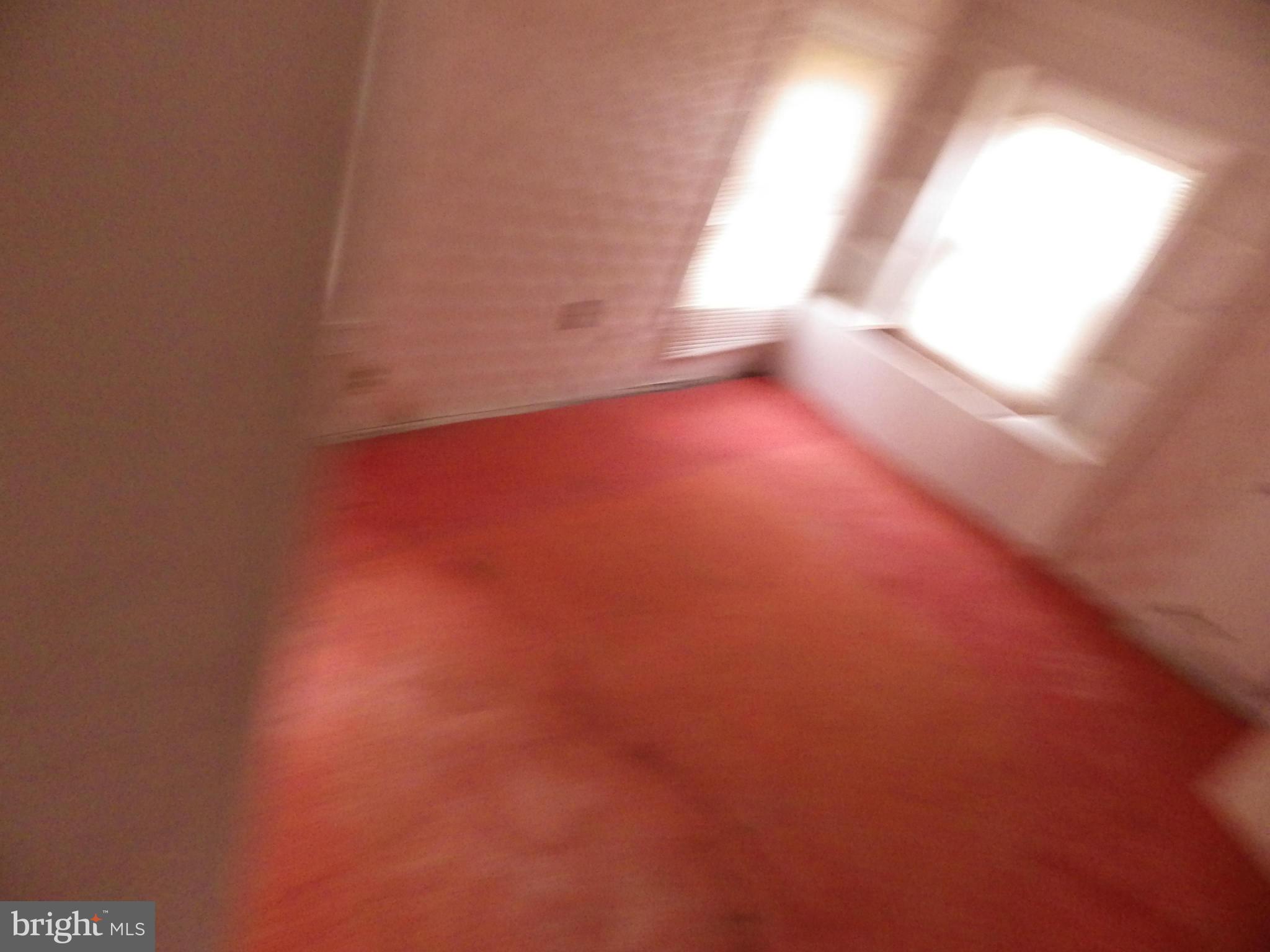 4888 Crosby Road Rock Hall, MD 21661 - Photo 11 of 14 Bedroom
