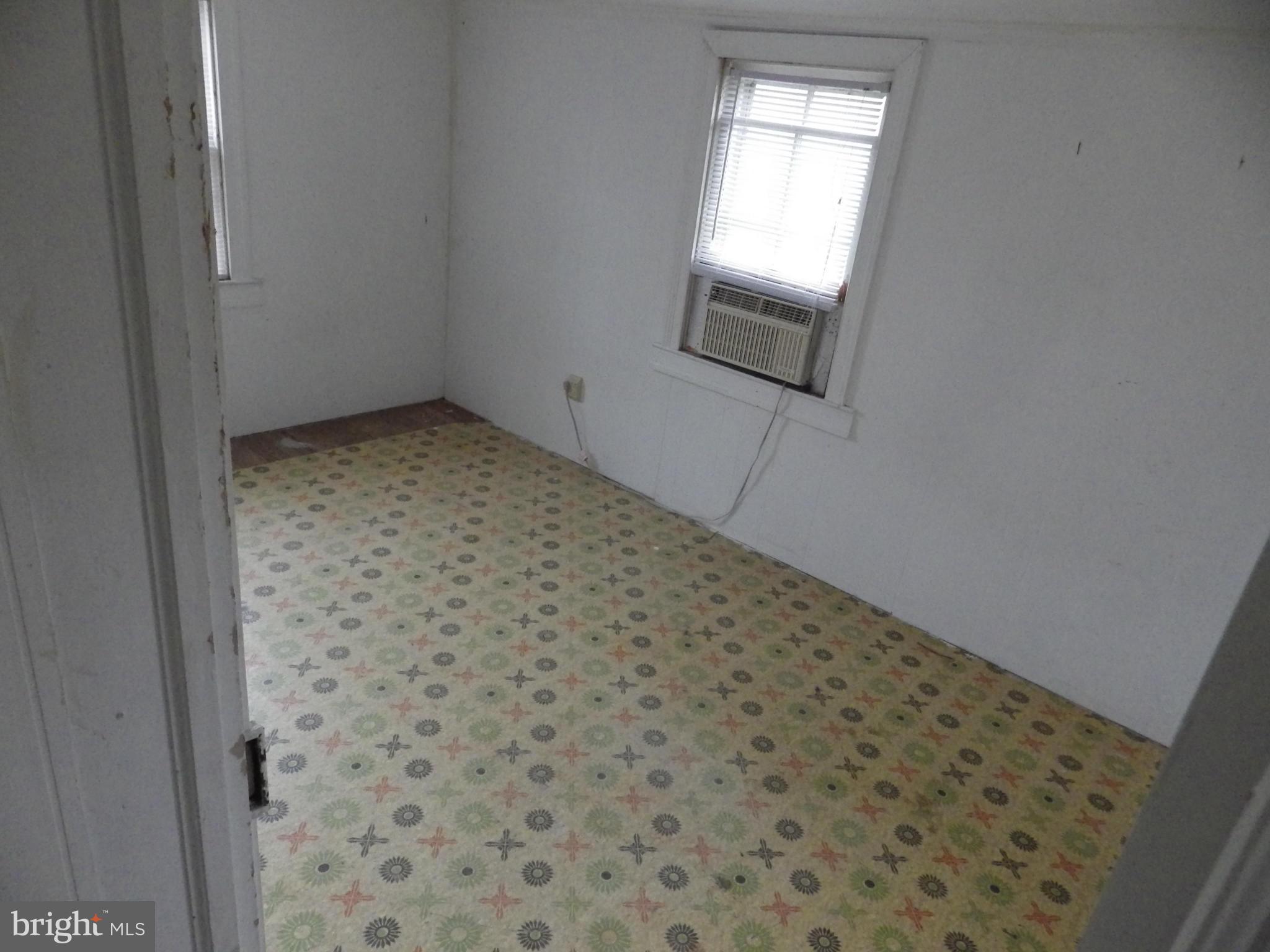 4888 Crosby Road Rock Hall, MD 21661 - Photo 13 of 14 Bedroom