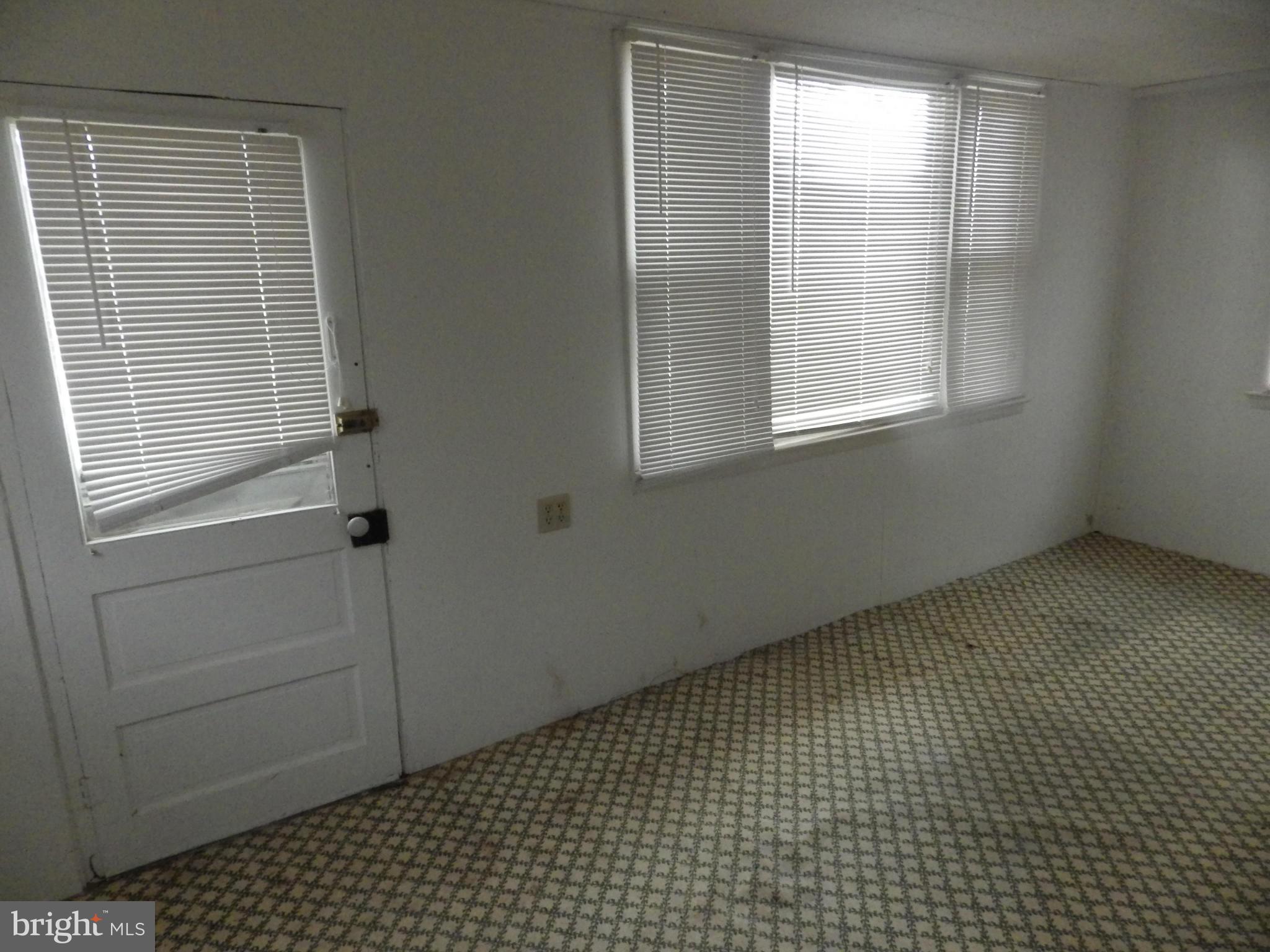 4888 Crosby Road Rock Hall, MD 21661 - Photo 9 of 14 Interior (General)