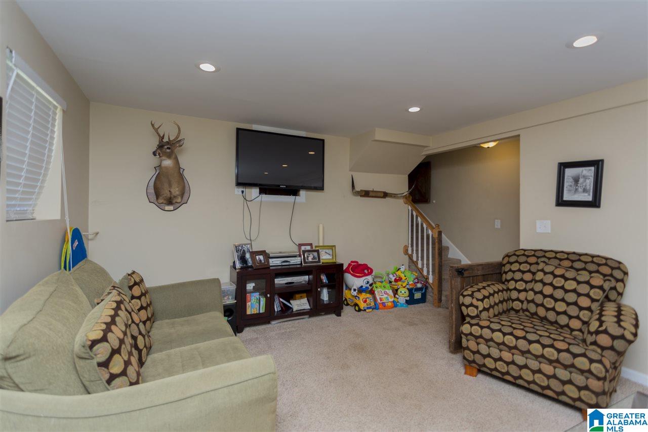 804 Whaley Road Fultondale, AL 35068 - Photo 9 of 19