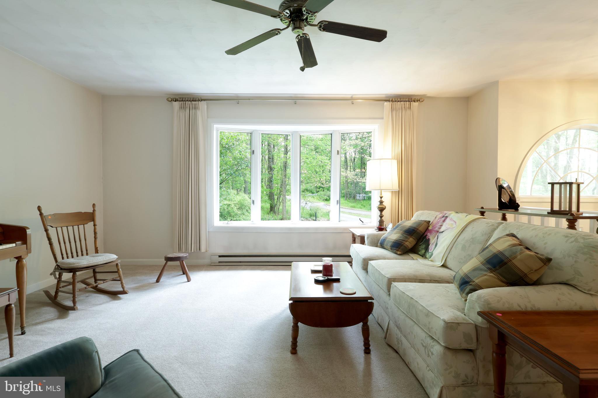 34 Brown Circle Port Matilda, PA 16870 - Photo 14 of 50