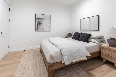 $719,000 | 1395 Washington Street, Unit 301, Boston, MA 02118